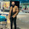 Walid Abdalla - @walidabdalla2 - TikTok
