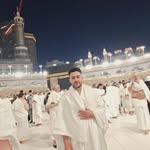 Walid Abdalla - @wlydmhmd7475 - Instagram