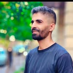 Walid Abdalla - @walid.abdalla.7370 - Instagram