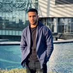 Walid Abdalla - @walidabdalla711 - Instagram