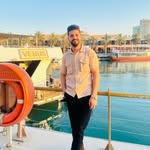 Walid Abdalla - @walid_abdalla_ - Instagram