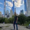 walid abdalla - @boulevardier01 - TikTok