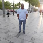 Walid Abdalla - @walid3325 - Instagram