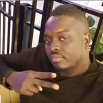 Walid Abdalla - @walid7abdalla - Instagram