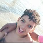 Walid Abdalla - @walid1565 - Instagram