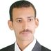Walid Abdalla - Facebook
