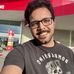 Walid Abdalla - Facebook