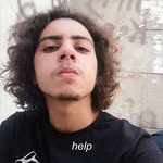 Walid Abdalla - @walid.abdalla.97 - Instagram