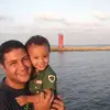 Walid Abdalla - @walidabdalla22 - TikTok