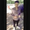 Walid Abdalla - @walid.abdalla3 - TikTok