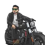 walid abdalla - @walidabdalla37 - Instagram