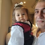 Walid Abdalla - @abdalla.walid - Instagram