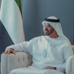 Walid Abdalla - @abdalla5783 - Instagram
