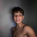 Walid Abdalla - @walidabdalla7077 - Instagram