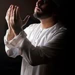Walid Abdalla - @walid.abdalla.777 - Instagram