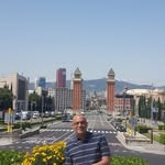 Walid Abdalla - @walidabdalla - Instagram