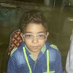 @walid_abdalla_elmeslemany - Instagram