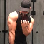Walid Abdalla Gerish - @walidgerish - Instagram