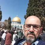 Walid Abdalla Ibrahim - @walidabdallaibrahim - Instagram