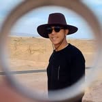 Walid Abdalla Samn - @walid_elkhawaja - Instagram