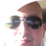 walid abdalla shafiek - @walid_petrojet - Instagram