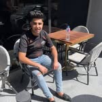 Walid Abdallah - @walidabdallah34 - Instagram