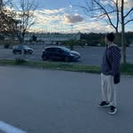 Walid Abdallah - @walid_abdallahh - Instagram