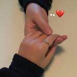 Walid Abdallah - @walid_abdallah74 - Instagram