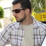 Walid Abdallah - @walid.abdallah.5036 - Instagram