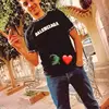 walid abdallah - @walidabdallah32 - TikTok