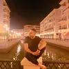 Walid Abdallah - @walidabdallah48 - TikTok