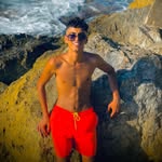 Walid Abdallah - @walid_al_abdallah1 - Instagram