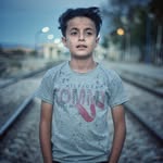 WALID - @walid_abdallah_mahdjoubi - Instagram