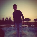 walidabdallah - @walidabdallah5 - Instagram