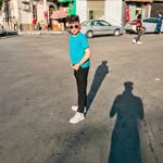 WLIID ABDALA || وليد عبدالله★ - @walid_abdalla1 - Instagram
