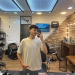 Abed Walid - @walid_abed21 - Instagram