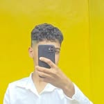 W🦅 - @walid._abed_rahman - Instagram