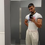 Waldo - @walid.abed_ - Instagram