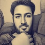 walid  abed - @walid__abed - Instagram