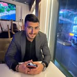 Walid Abed - @walidabed8 - Instagram