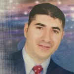 Walid Abed - @walid_p - Instagram