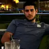 Walid Abed - @wd.abed - TikTok
