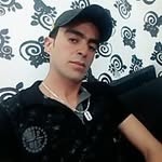 Walid Abed - @walid.abed.96 - Instagram