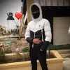 Walid Abed - @walidabed60 - TikTok