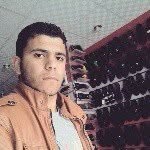 Walid Abed - @abed.walid - Instagram