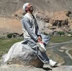 Walid Abed - Facebook