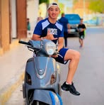 Walid Abed - Facebook