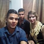 Walid Abed - @walid1097 - Instagram