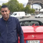 Walid Abed - @walidabed2017 - Instagram