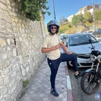 Walid Abed - Facebook